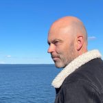 Mike Schouten @ credit linkedin