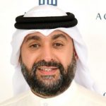 Mr. Talal Jassim Al-Bahar @ credit Al Tay Hills