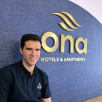 Nacho Barrau @ credit linkedin