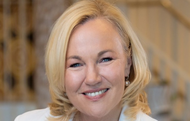 Phillipa Harrison @ credit RAKTDA
