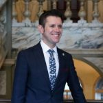 Robert Richardson @ credit linkedin