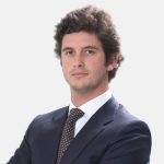 Rodrigo Guimarães @ credit linkedin