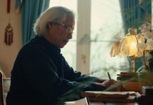 Com’ 🎥 | Mandarin Oriental met à l’honneur la sagesse ancestrale avec “In Pursuit of Wellness”