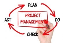 Carrière, à suivre | Edouard Espinasse, ‘Director of New Projects’ pour Bunkhouse & JDV (Hyatt)