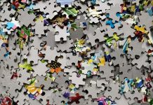 Asset-light : bénédiction ou malédiction ? | Franchises, tiers opérateurs : les marques sont-elles en train de perdre leur pouvoir ? "(...)l’hôtellerie de luxe entre dans une ère où le contrôle stratégique devient un puzzle éclaté"