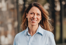 Île Maurice | Moïra Meo nommée Cluster Marketing & PR Director de Maritim Mauritius Moïra Meo @ credit linkedin