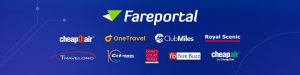 @ credit Fareportal