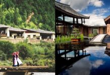 Monde | Banyan Group célèbre 20 ans en Chine avant l’ouverture de son 100ᵉ établissement mondial