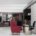 @ credit NH Curitiba The Five