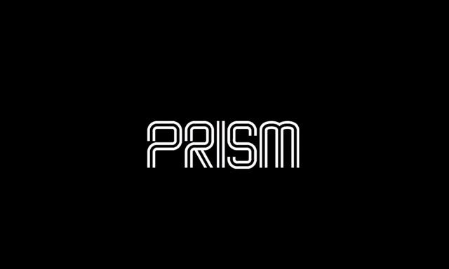 @ credit Prism