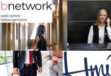 MICE, Suisse & France | bnetwork acquiert HMI Europe et créé bnetwork Switzerland @ credit bnetwork