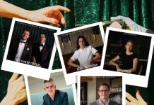 Initiative, Pacifique | Accor lance Table For, sa « task force F&B » pour réinventer la restauration hôtelière dans le Pacifique @ credit Table for, Accor