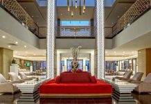 Deal | Le Be Live Collection Marrakech change de main ALH Hospitality renforce son portefeuille à Marrakech en acquérant le Be Live Collection Marrakech Adults-Only, un resort 5 étoiles All Inclusive deluxe. - Moyenne