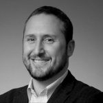 Antony Ritch @ credit TFE