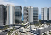 Ouverture Corée du Sud | The Shilla Hotels & Resorts inaugure son second établissement lifestyle en Corée du Sud Shilla Monogram Gangneung