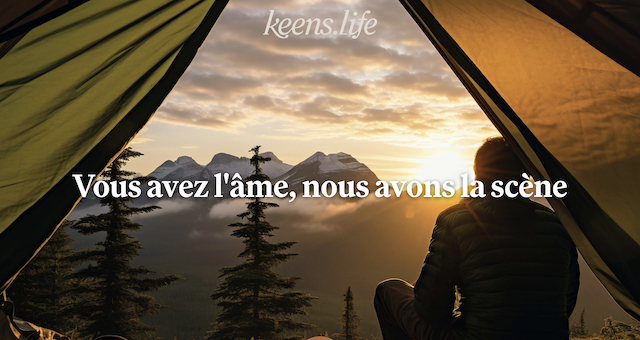 Capture d’écran 2025-09-23 à 14.58.46 @ credit Keens.life