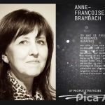 Anne-Françoise Brambach