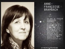 Anne-Françoise Brambach
