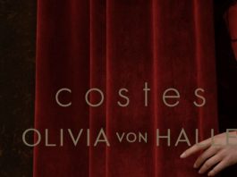 @ credit 2025 olivia von halle
