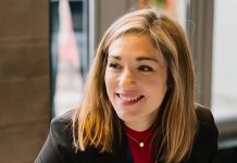 Nomination | Christelle Romera nommée VP Revenue & Sales Strategy pour Sofitel, MGallery et Emblems Christelle Romera @ credit linkedin