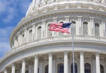 États-Unis, franchise | L’American Franchise Act, un coup d’accélérateur pour l’entrepreneuriat hôtelier