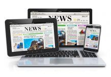 Japon | JTB met la main sur le groupe de presse ‘Northstar Travel Group’ pour renforcer son influence mondiale