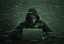 Monde | Gucci, Balenciaga, Louis Vuitton : le luxe mondial frappé par une vague de cyberattaques mondiales Hacker @ Depositphotos.com