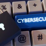 Cybersécurité @Depositphotos.com