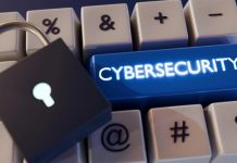 Cybersécurité | Le modèle Zero Trust, une nécessité stratégique pour l’hôtellerie de luxe Cybersécurité @Depositphotos.com