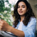 Lu dans la presse @ Depositphotos.com