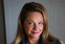 Île Maurice, Spa | Fanny Martin nommée Corporate Wellness & Spa chez Constance Hotels & Resorts Fanny Martin @ credit linkedin