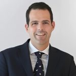 François Morvan @ credit linkedin-pica