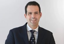 🇨🇭 Hilton Geneva Hotel & Conference Centre | À Genève, François Morvan pilote la transformation verte et inclusive du plus grand hôtel de Suisse François Morvan @ credit linkedin-pica