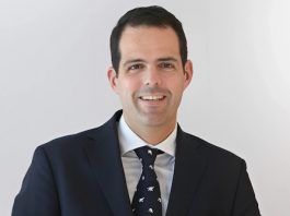 François Morvan @ credit linkedin-pica