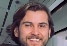 Espagne | Guillermo Burgers Díaz, Directeur des opérations easyHotel pour l’Espagne Guillermo Burgers Díaz @ credit linkedin