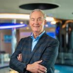 Heinrich Morio @ credit IHG