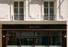 Ouverture, Paris | Pigalle accueille l’Hôtel Massé, refuge urbain authentiquement parisien Hotel Massé @ credit Visuels © Cobey Arner