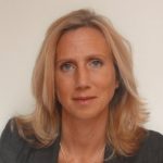 Johanna Capoani @ credit linkedin