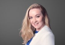 Asie | À Singapour, Global Asset Solutions nomme Leanne Reddie Chief Commercial Officer Leanne Reddie @ credit Global Asset Solutions