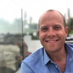 Louis Poisson @ credit linkedin