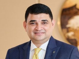 Manish Nambiar @ credit linkedin