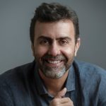 Marcelo Freixo @ credit linkedin