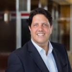 Markus Krebs @ credit linkedin