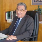 Mohamed Laâmouri @ credit - Moyenne