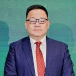 Murphy (朱小刚) Zhu @ credit linkedin