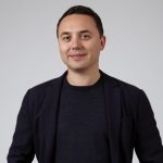 NUMA Dimitri Chandogin ©NUMA Group - Petite