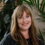 Native Places, Olivia Immesi ©NUMA Group - Petite