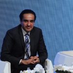 Nawaf Bin Jassim Bin Jabr Al-Thani news : Source- Reputation House (EZ Newswire)