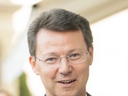 Olivier Thomas @ credit linkedin