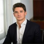 Rafael Coste Campos @ credit linkedin